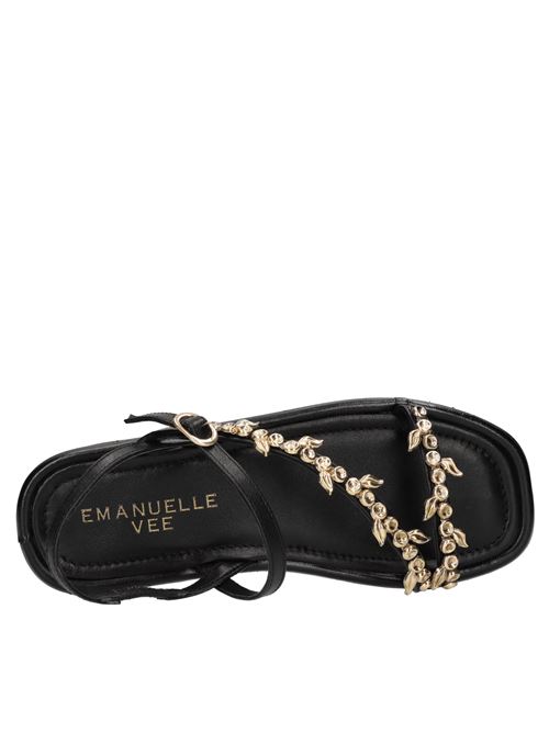  EMANUELLE VEE | 451M-901-15-NAPNERO